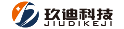 廣州玖迪機電科技有限公司